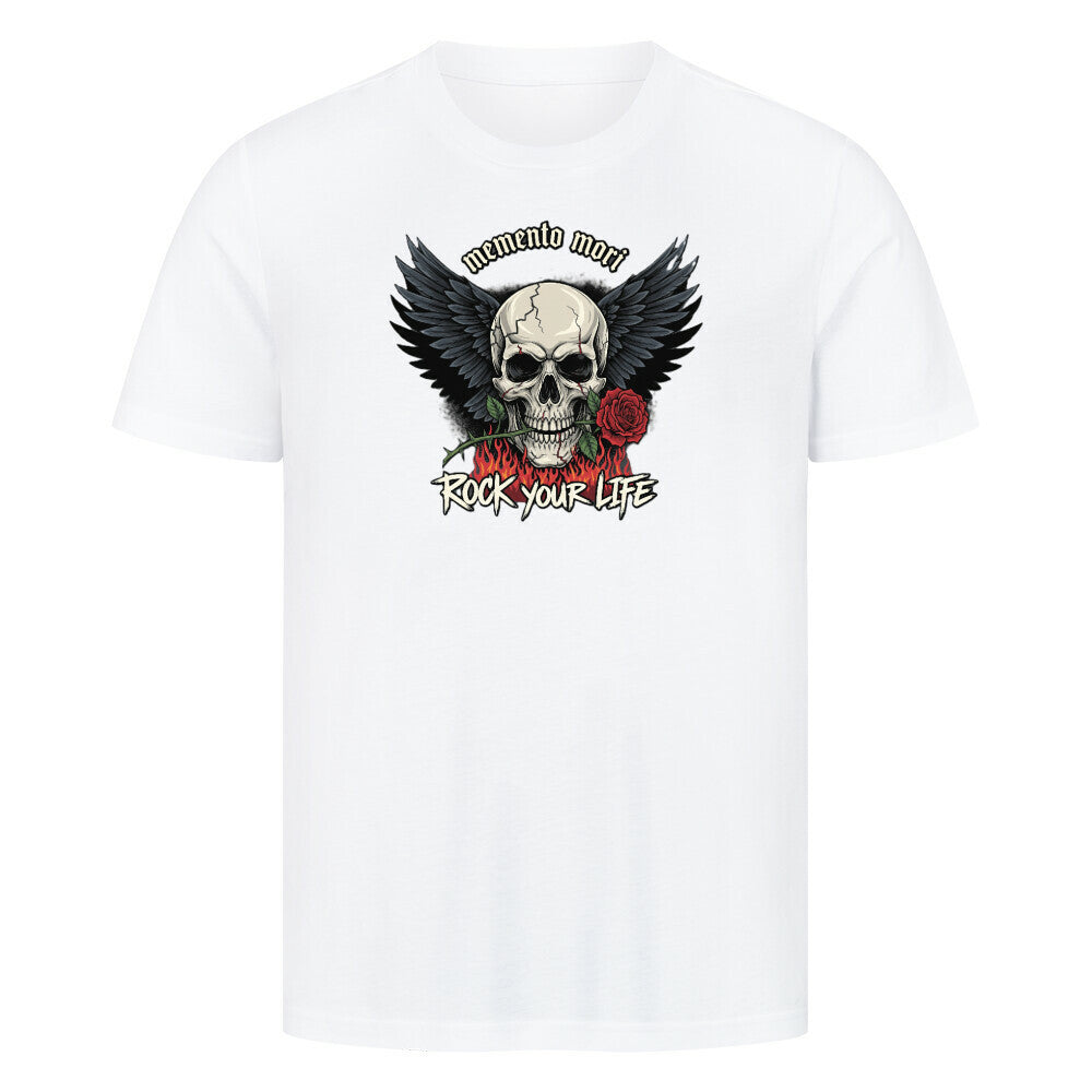 Image for color: weiß