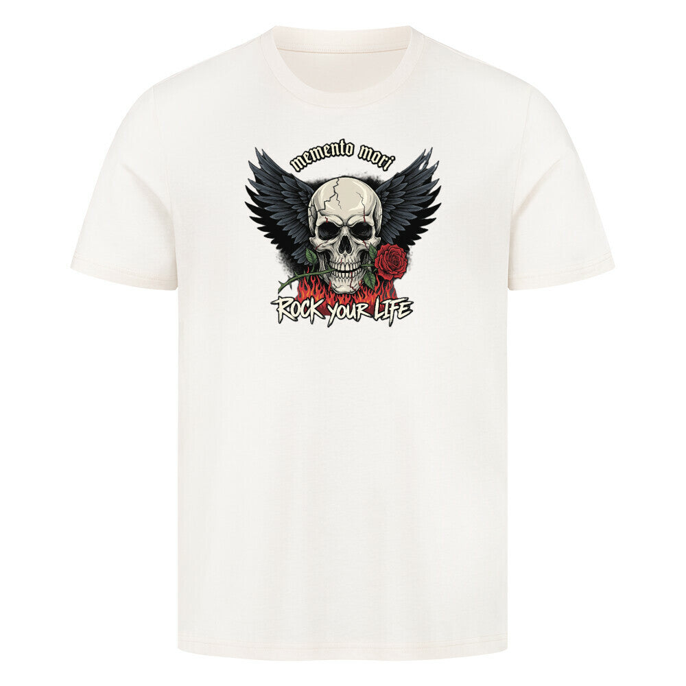 Image for color: natural raw