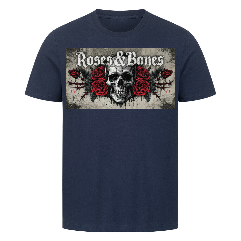 Image for color: french navy