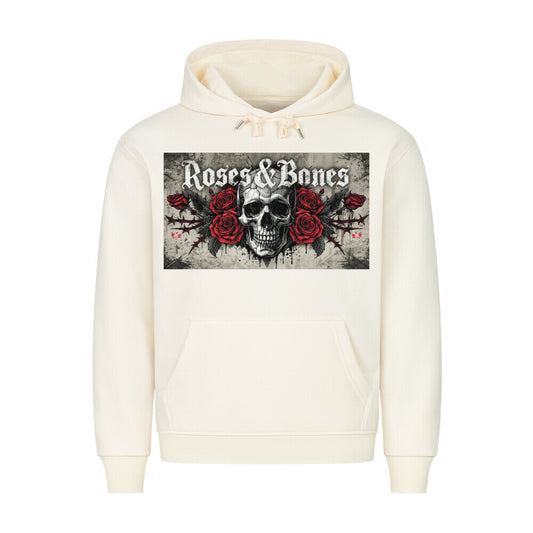 Image for color: beige