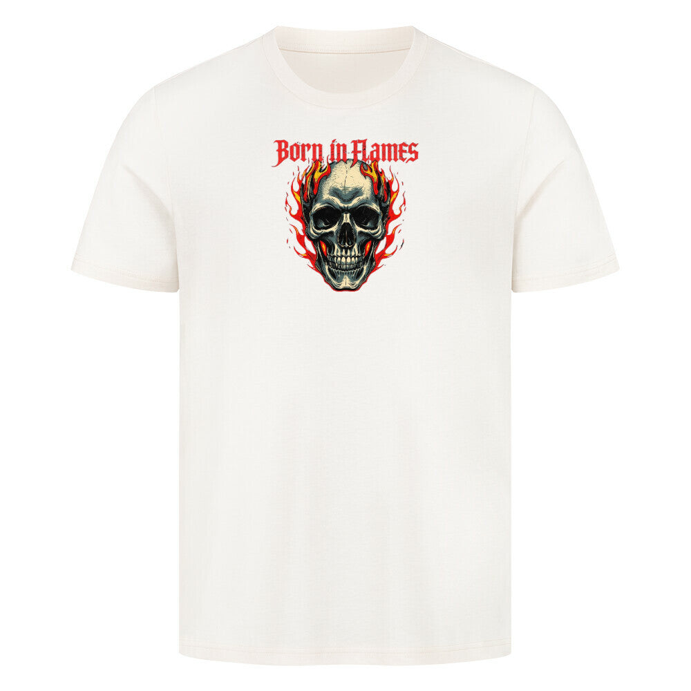 Image for color: natural raw