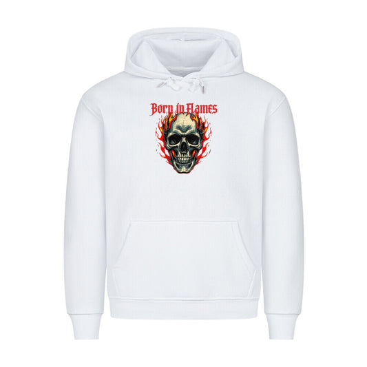 Image for color: weiß