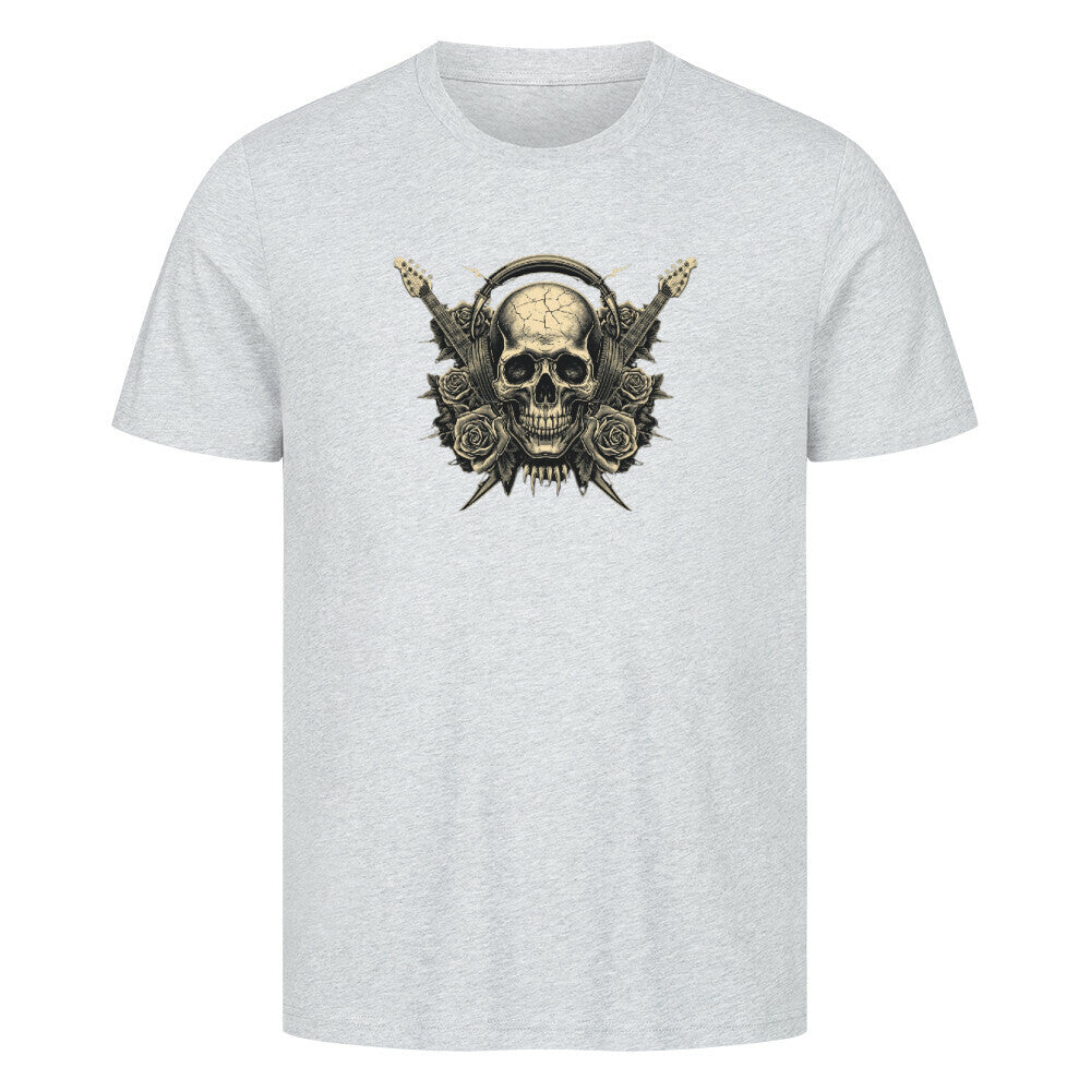 Image for color: heather grey