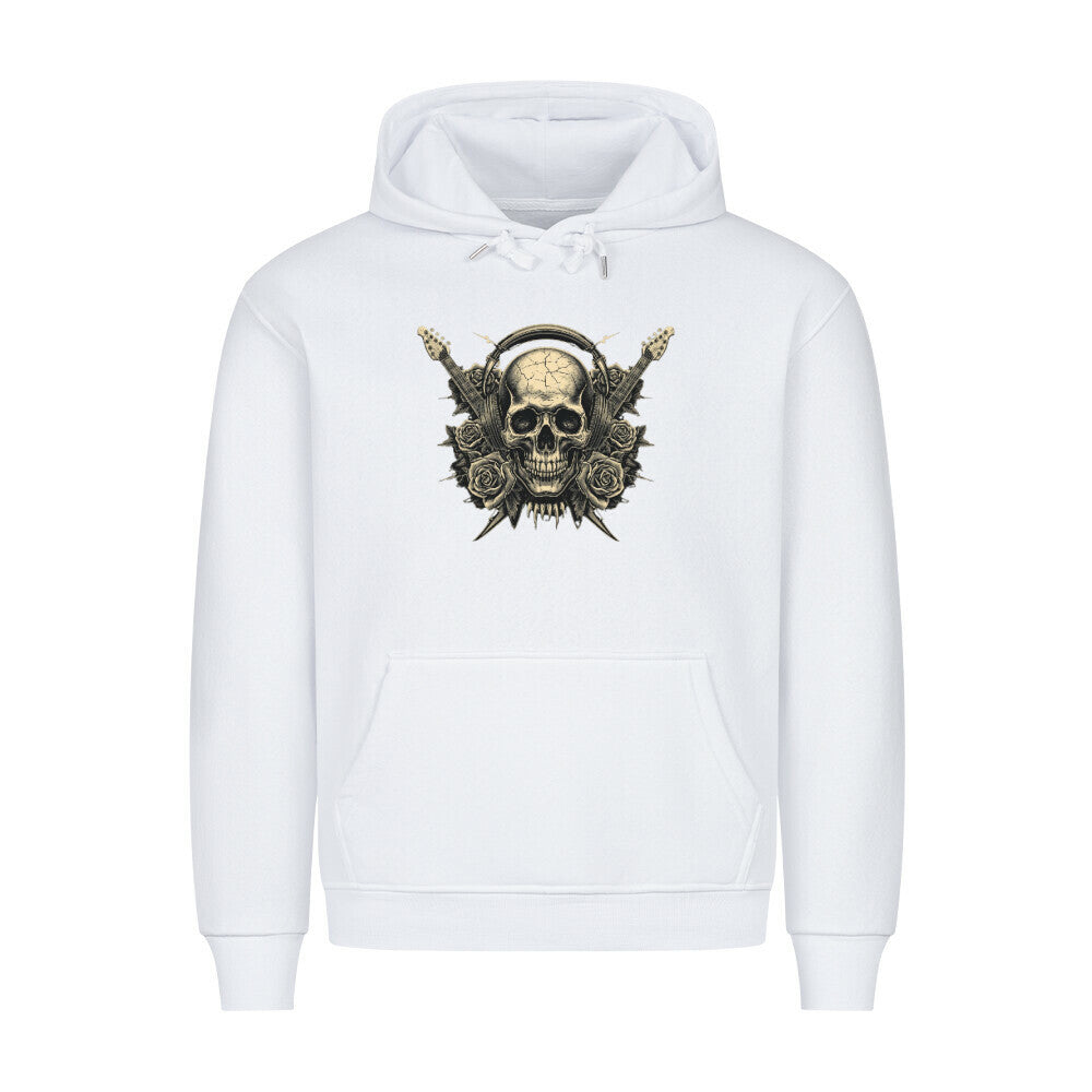 Image for color: weiß