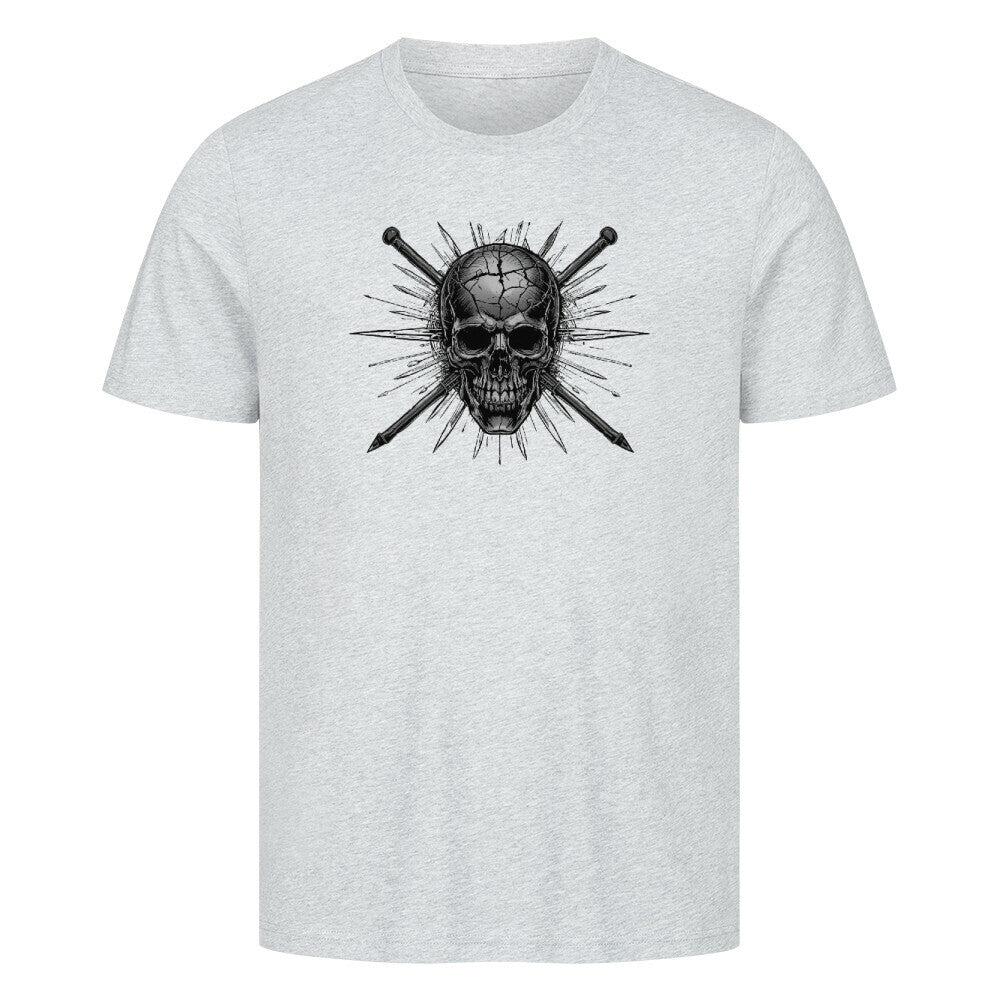 Image for color: heather grey