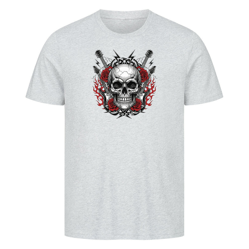 Image for color: heather grey