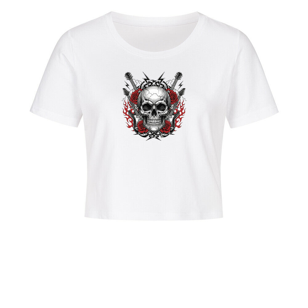 Image for color: weiß