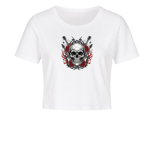 Image for color: weiß