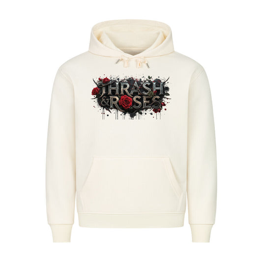 Image for color: beige