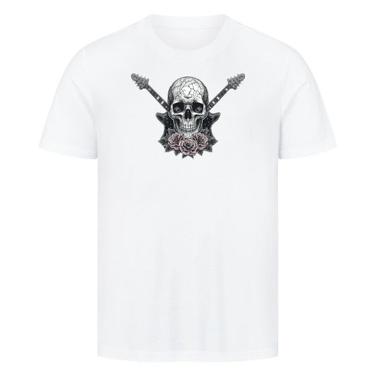 Image for color: weiß