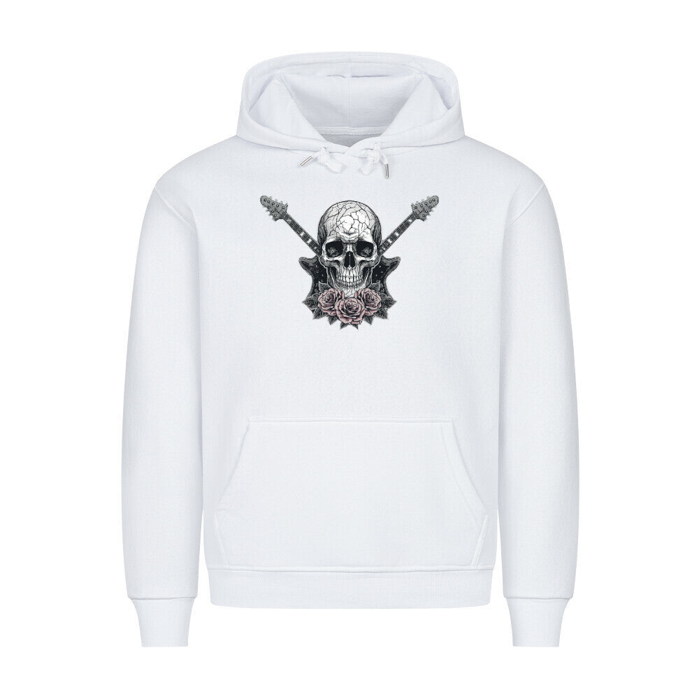 Image for color: weiß