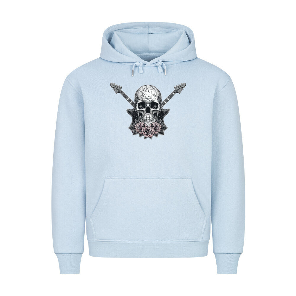 Image for color: babyblau