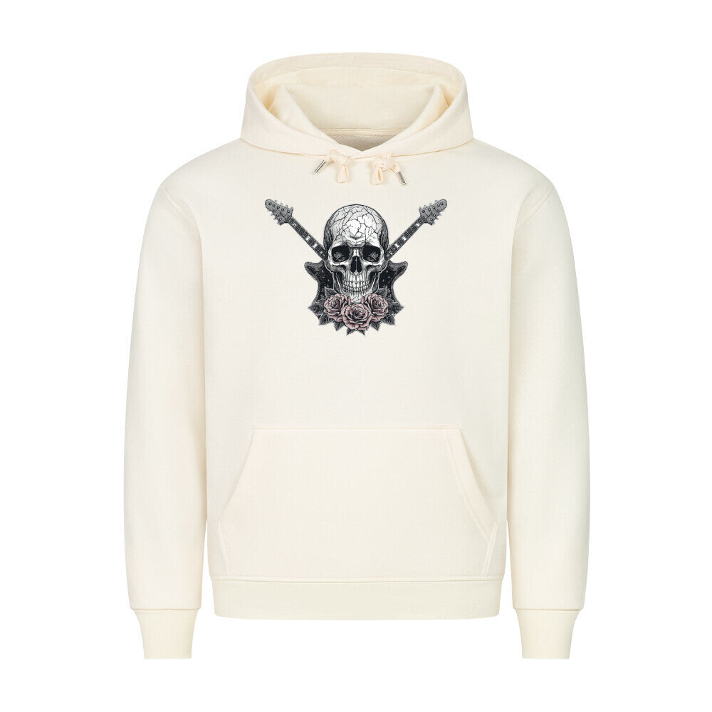 Image for color: beige