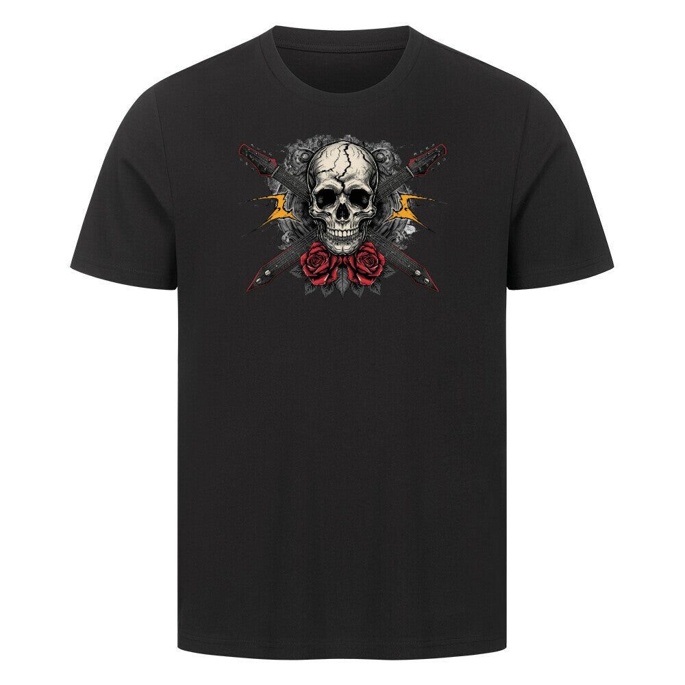 T-shirt Noir Homme Converse Claw Machine Black - Prêt-à-Porter