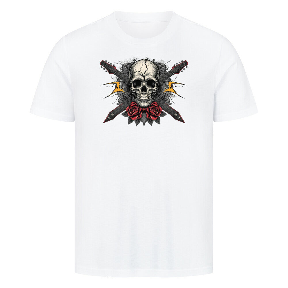 Image for color: weiß