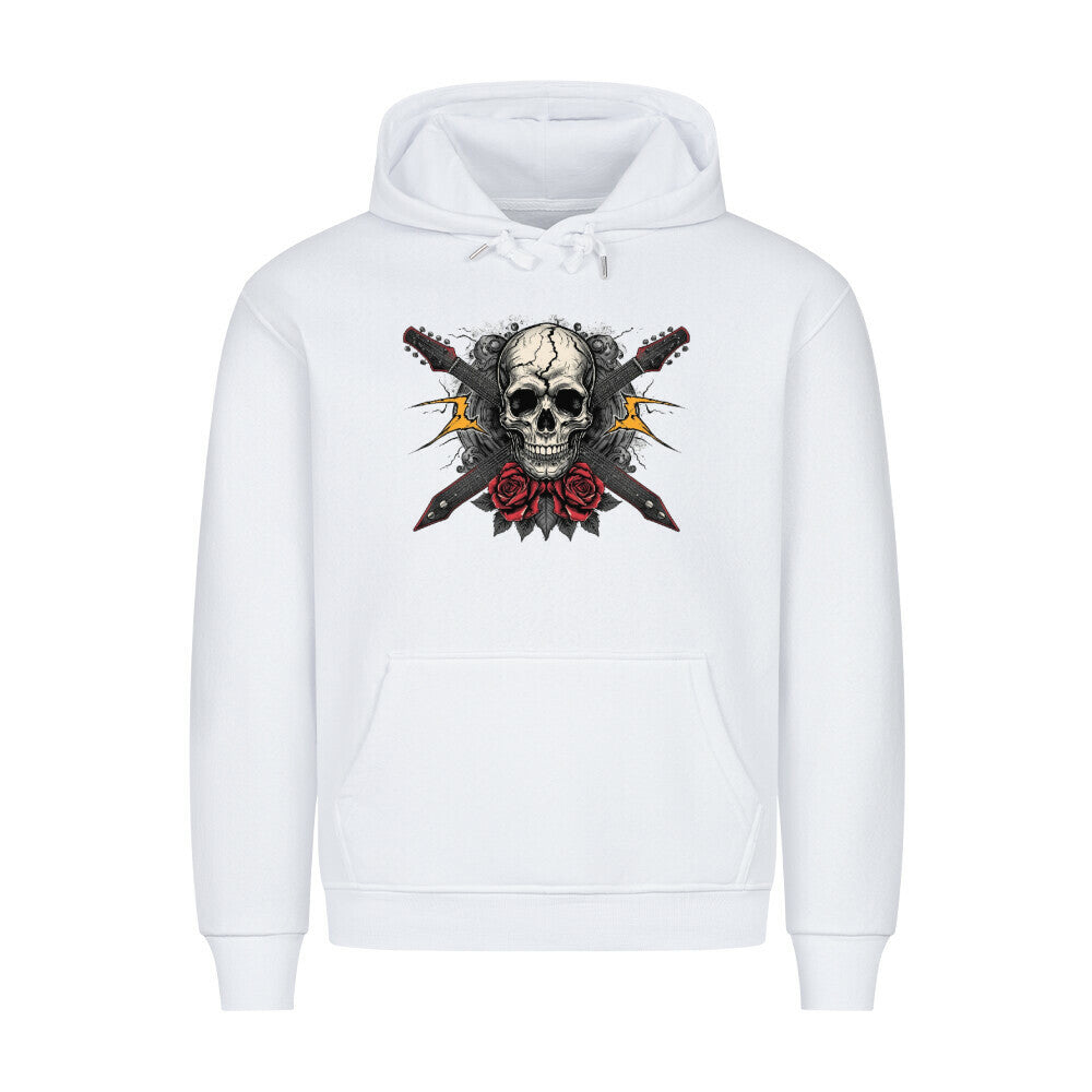 Image for color: weiß