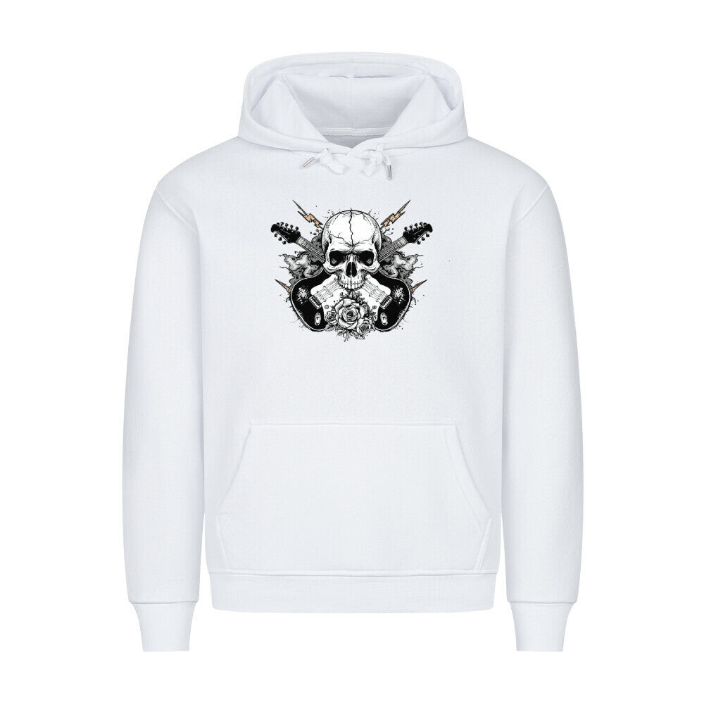 Image for color: weiß