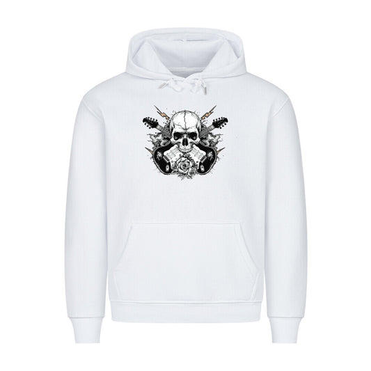 Image for color: weiß