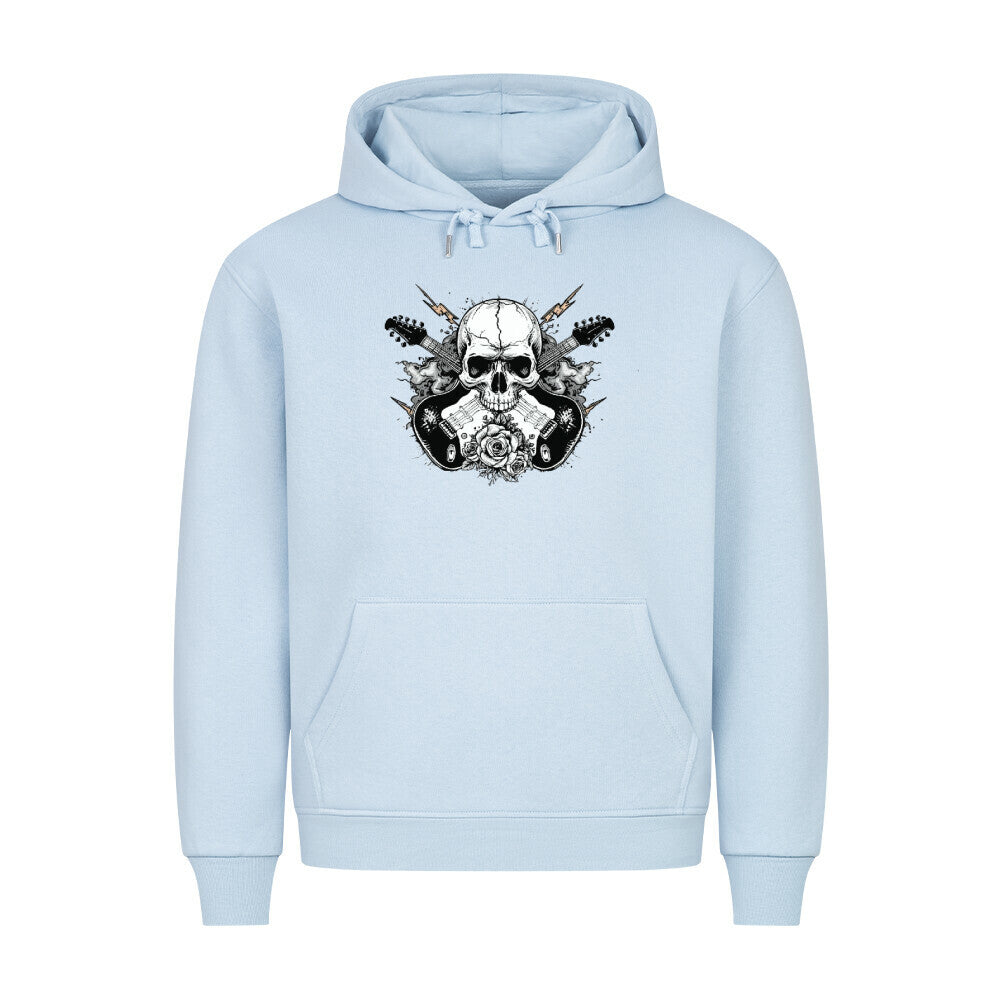 Image for color: babyblau