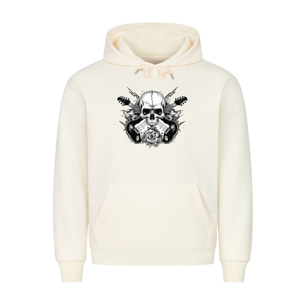 Image for color: beige