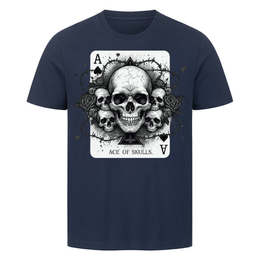 Image for color: french navy