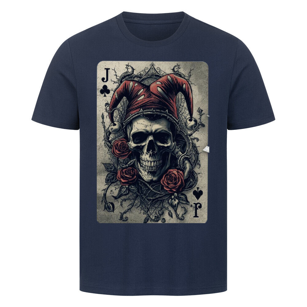 Image for color: french navy