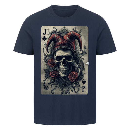 Image for color: french navy