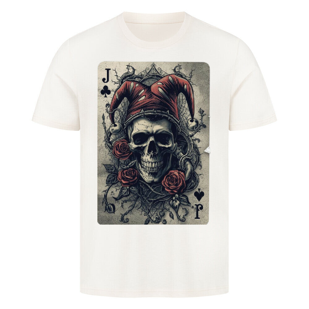 Image for color: natural raw