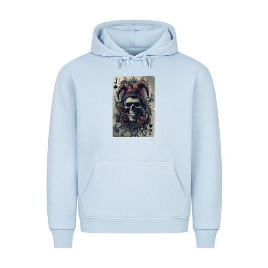 Image for color: babyblau