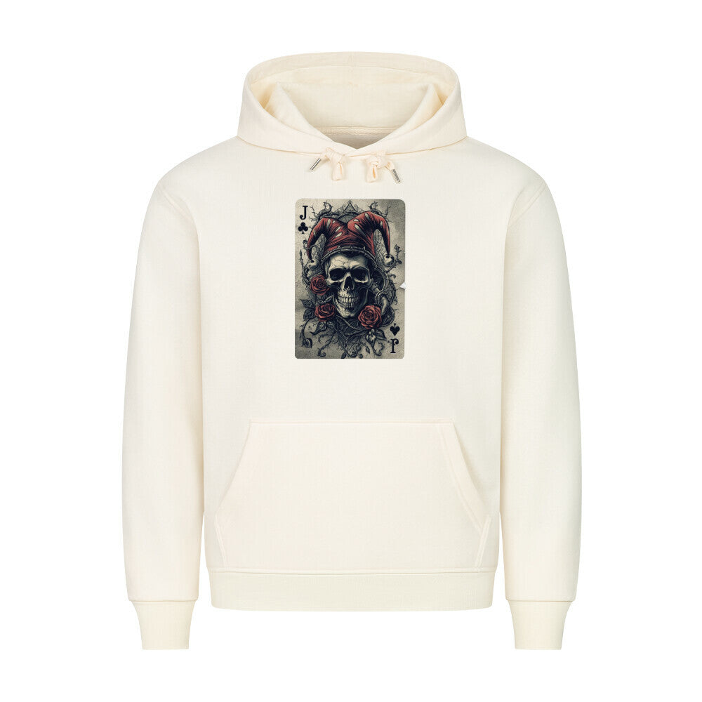 Image for color: beige