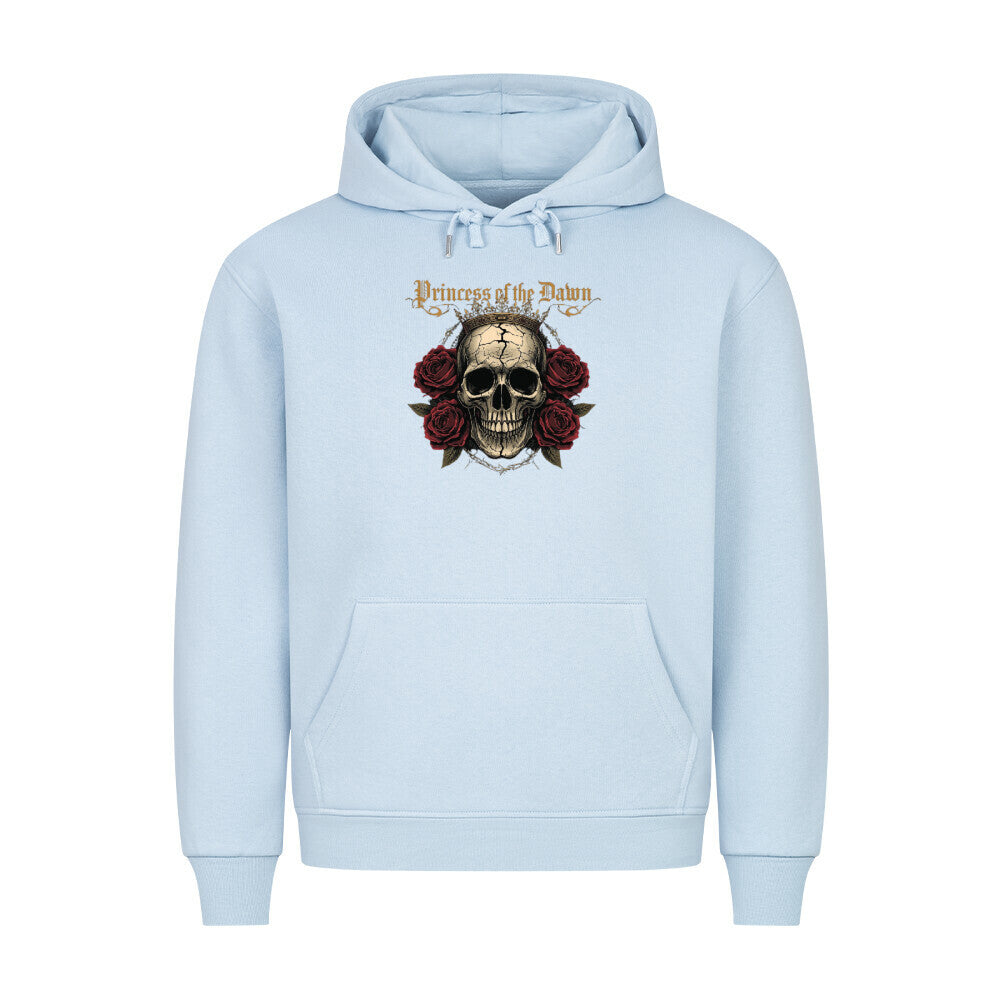 Image for color: babyblau