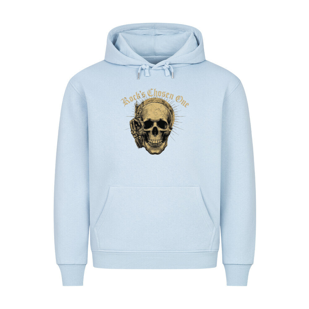 Image for color: babyblau