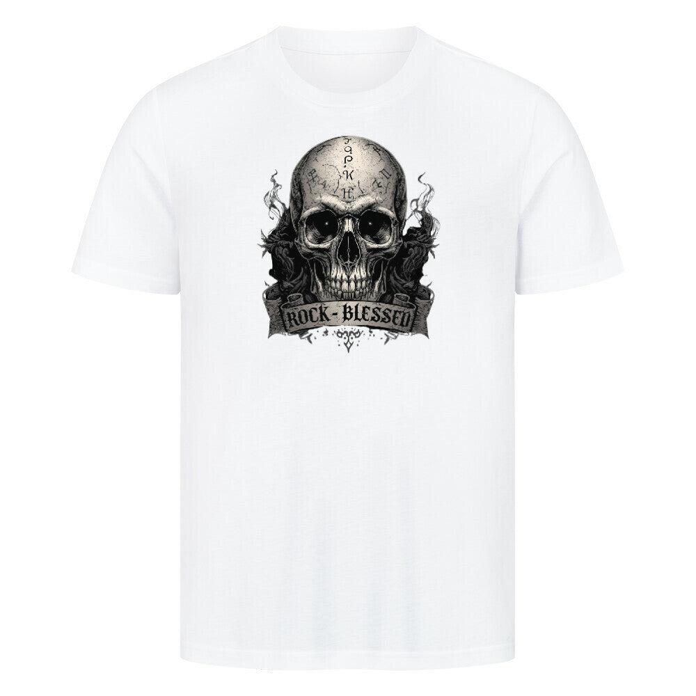 Image for color: weiß