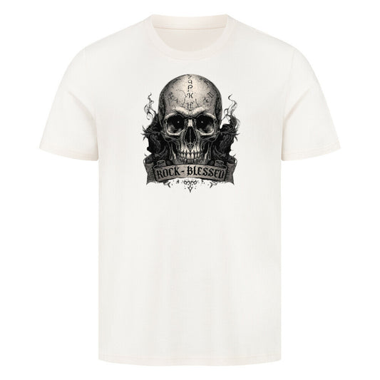 Image for color: natural raw