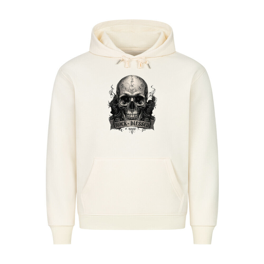 Image for color: beige