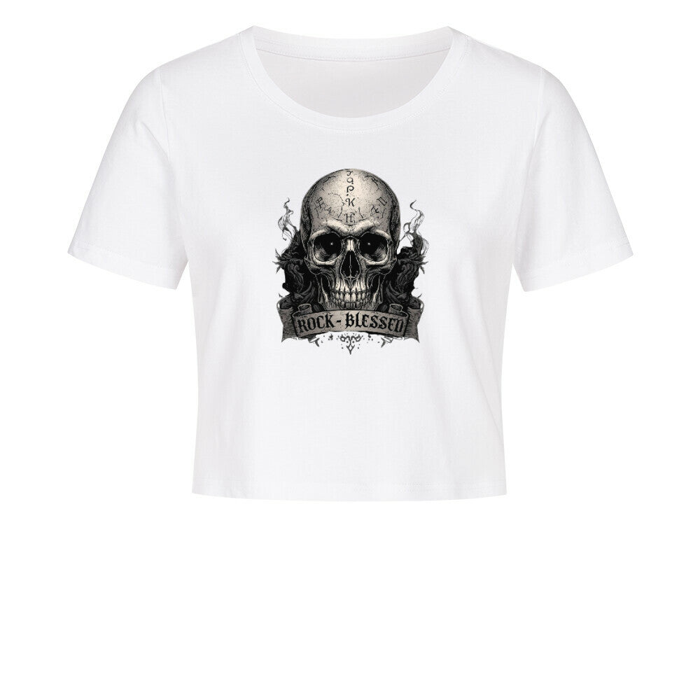 Image for color: weiß