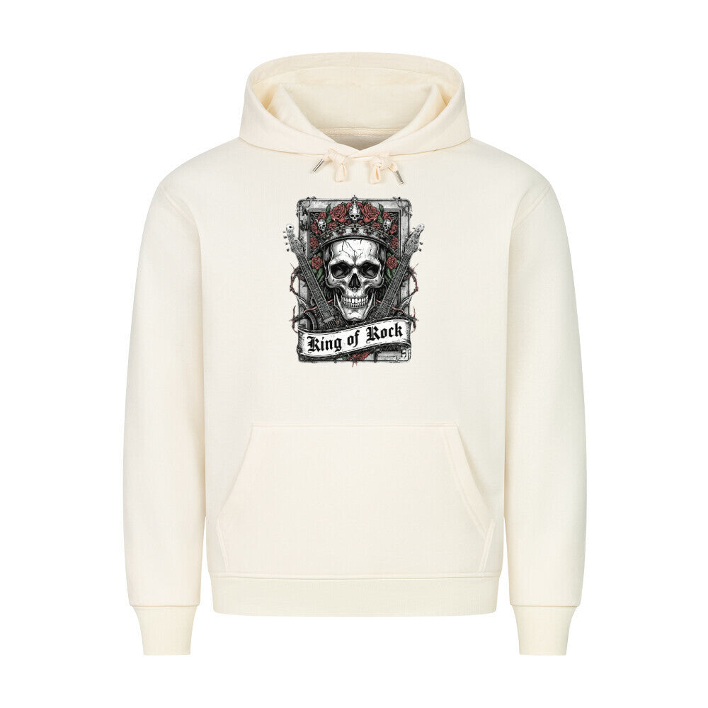 Image for color: beige