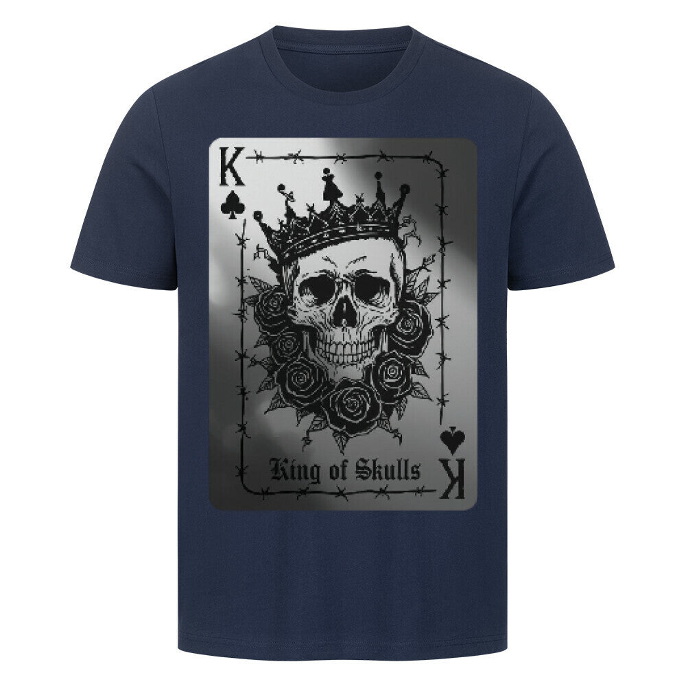 Image for color: french navy