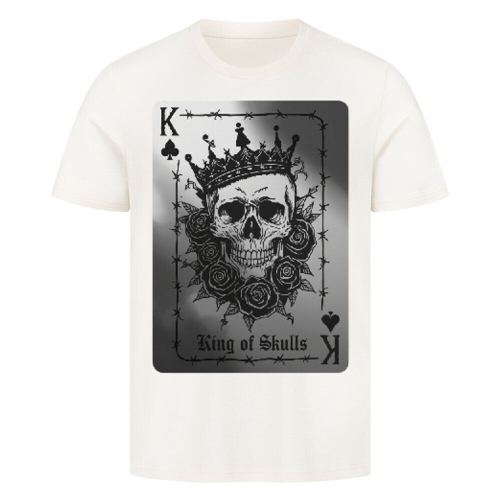 Image for color: natural raw