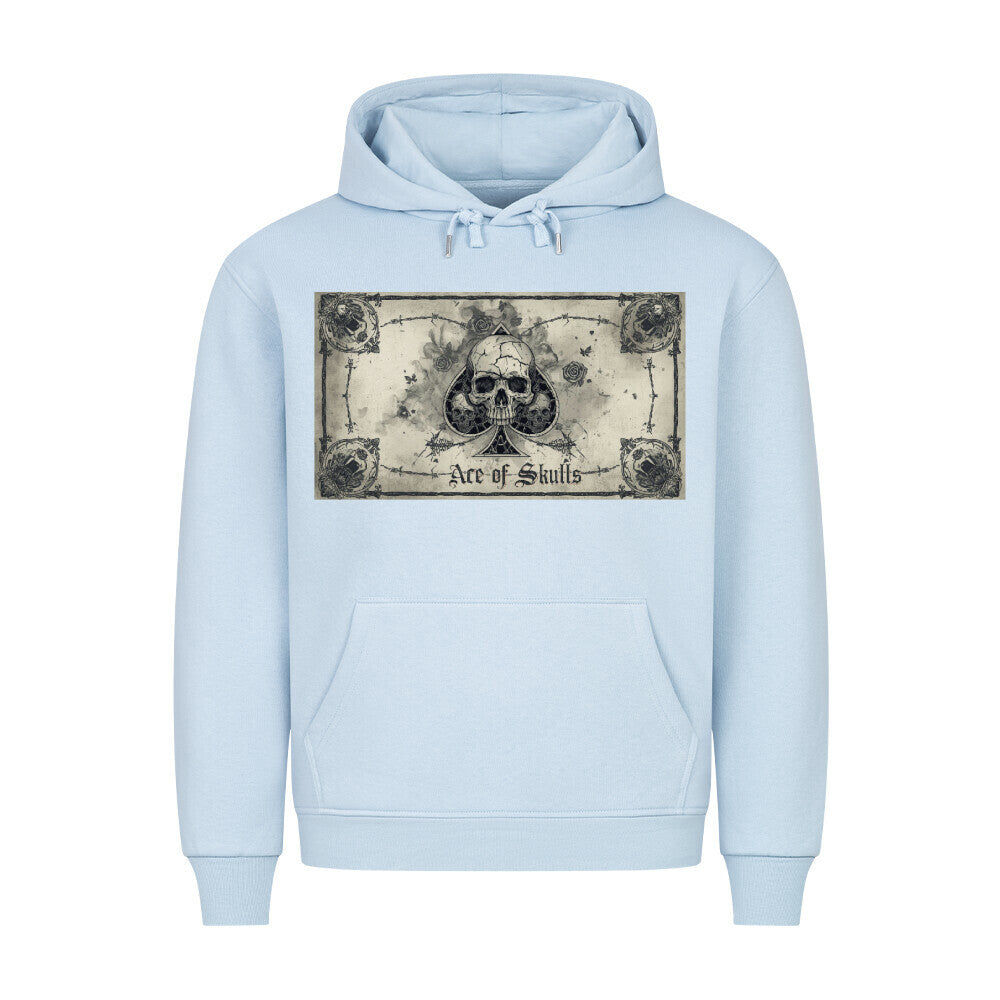 Image for color: babyblau