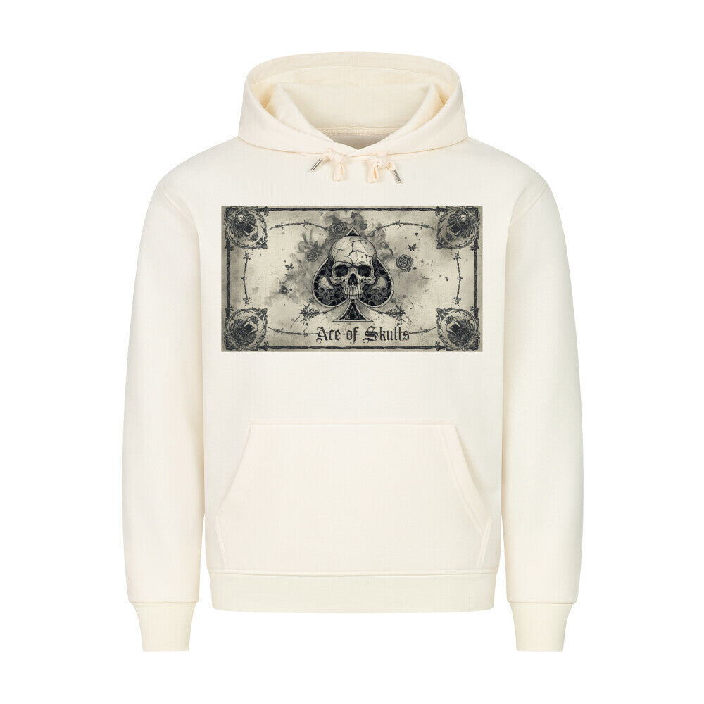 Image for color: beige