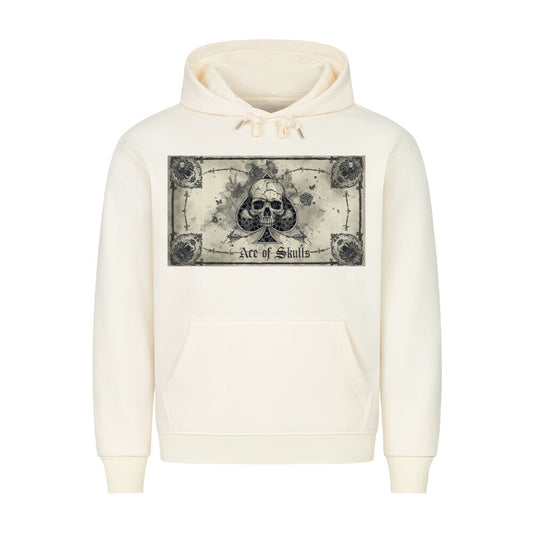 Image for color: beige