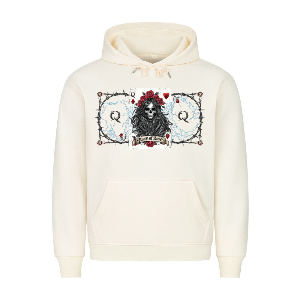 Image for color: beige