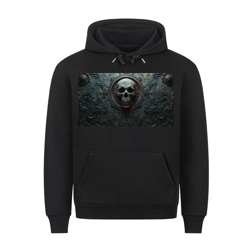 Image for color: schwarz