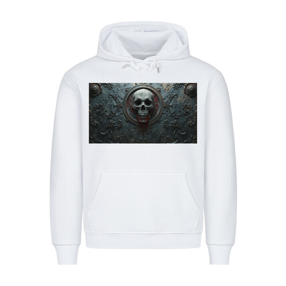 Image for color: weiß