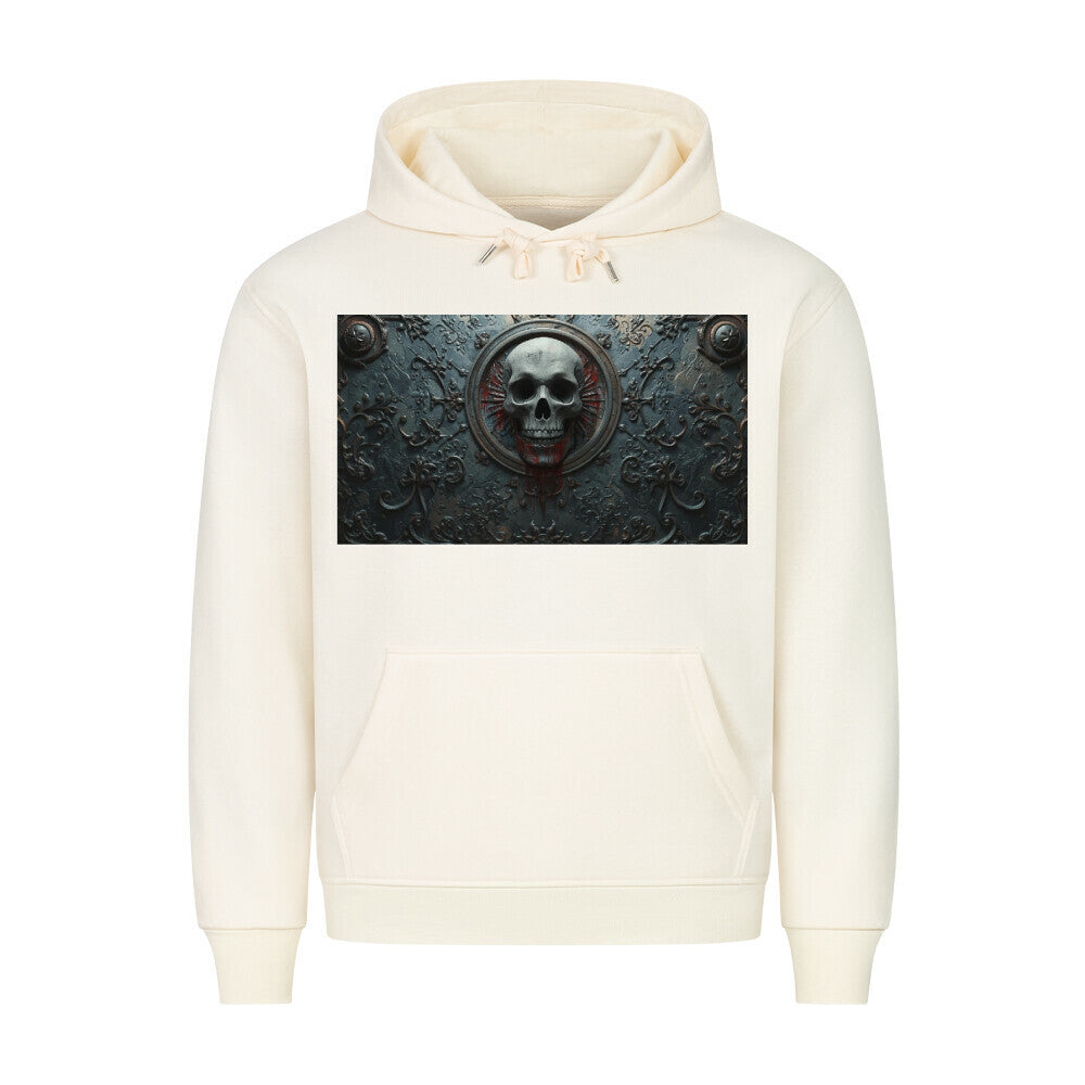 Image for color: beige