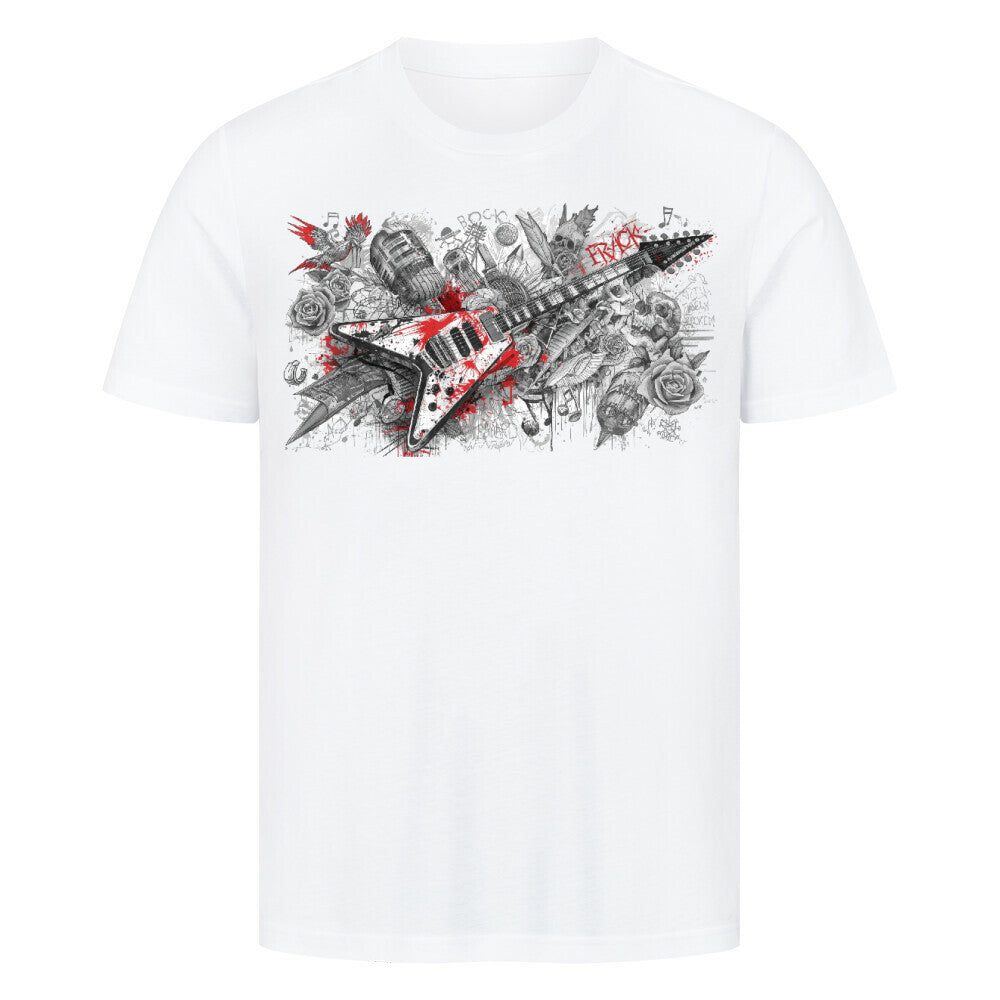 Image for color: weiß
