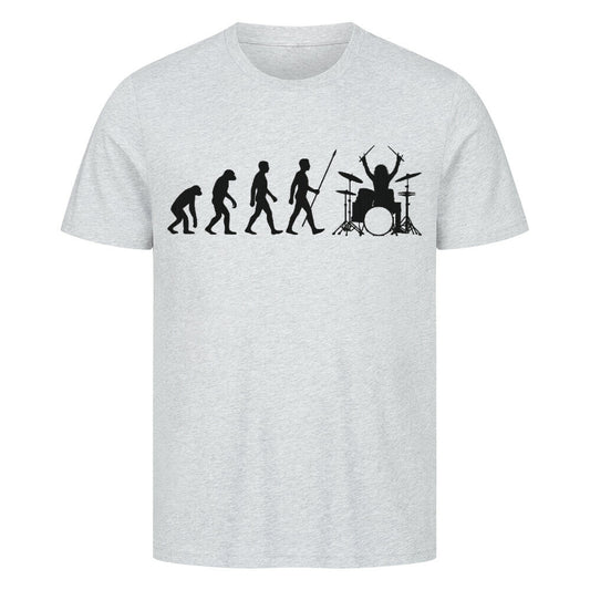 Image for color: heather grey