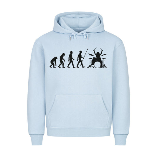 Image for color: babyblau