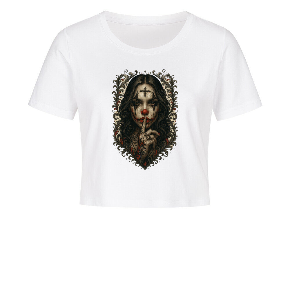 Image for color: weiß